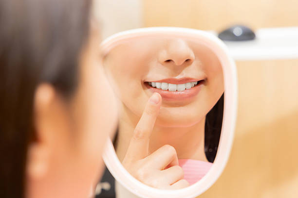 Affordable Tooth Extraction solutions in Marion County County, TN
