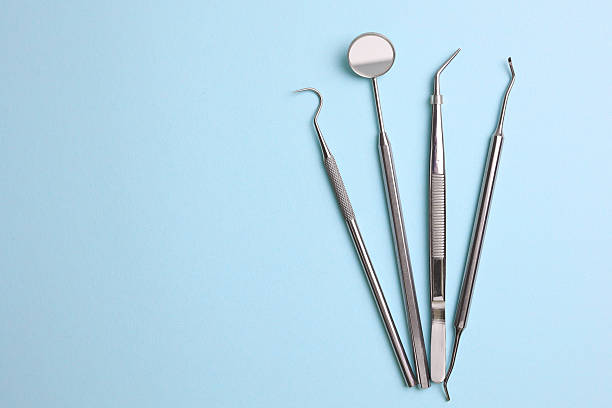 Top rated local Tooth Extraction specialists in Marion County County, TN